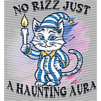 Animal Text Series-AT 1771